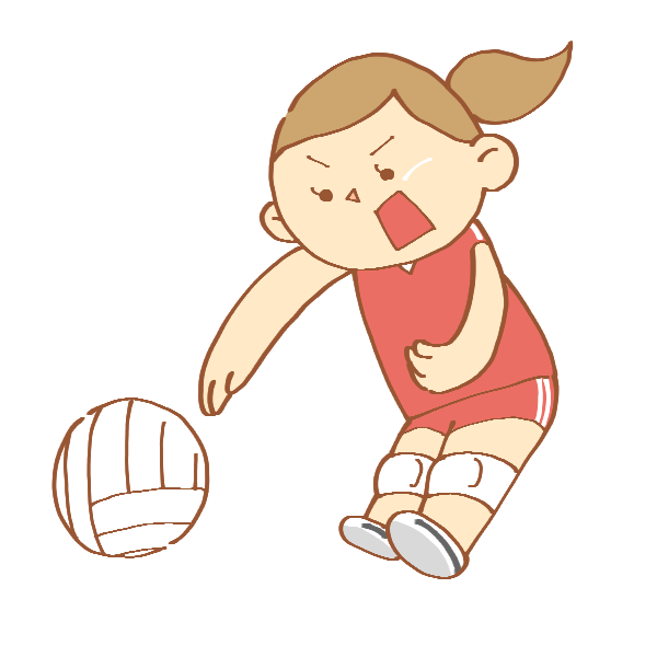 illustrain02-volleyball01.png