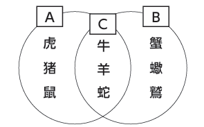 quiz20261001.png