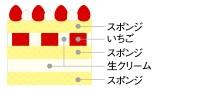 断面図.jpg