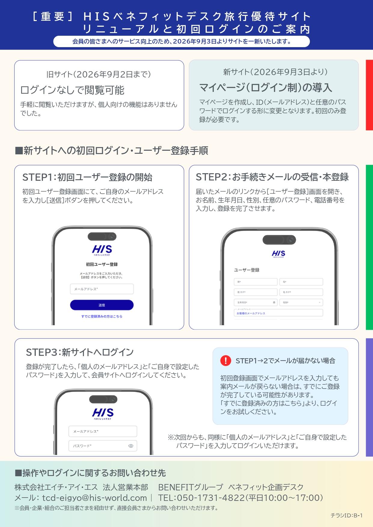 renewal_his_page-0001.jpg