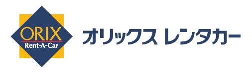 オリックスレンタカー