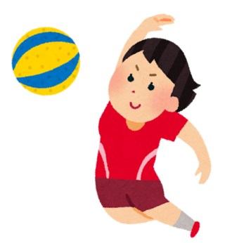 sports_soft_volleyball.png