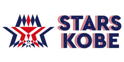 starskobe.png