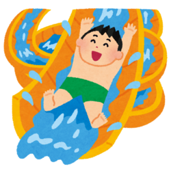 pool_water_slider.png