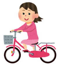 bicycle_woman.png