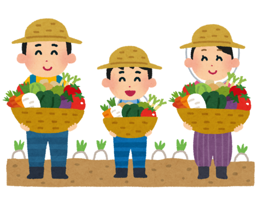 貸農園 新規利用者募集 お知らせ ハッピーパック 神戸市勤労者福祉共済制度